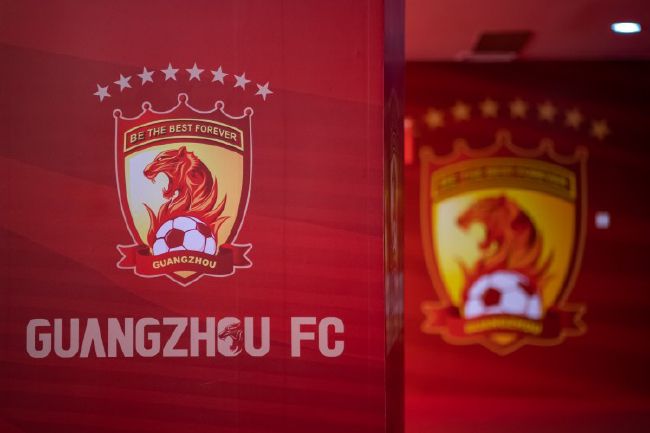 国产成人免费视频精品一区二区